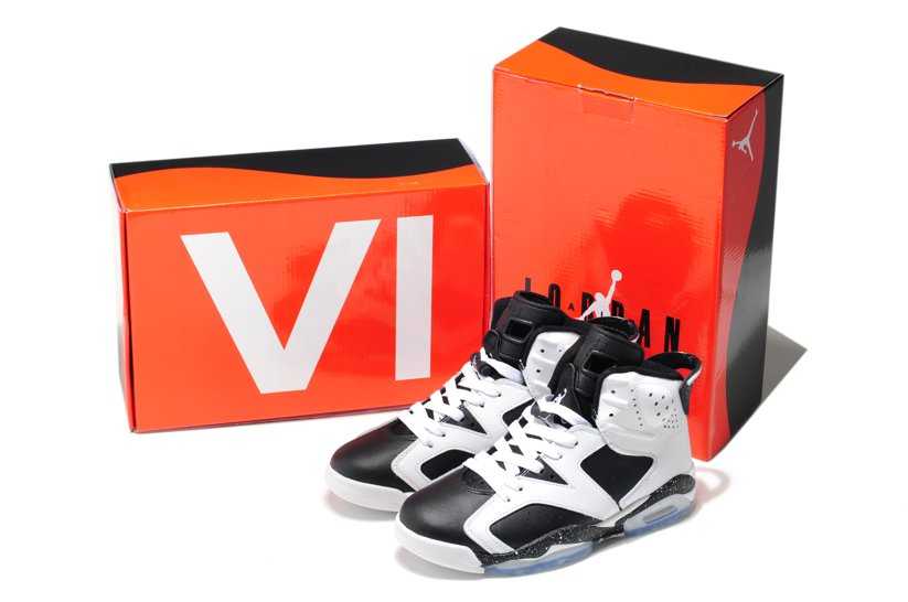 air jordan alpha 6 de la porcelaine prix usine nike air jordan iii magasins en ligne